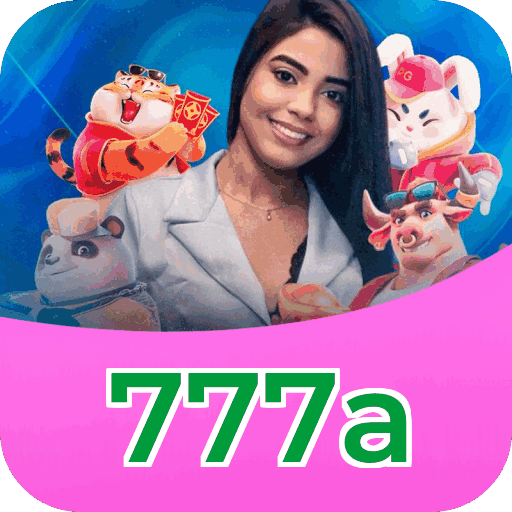 Comunidade Facebook 777a mostrando posts, comentários e engajamento de membros