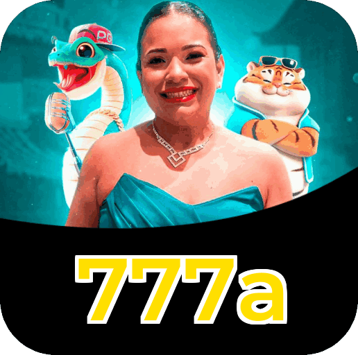 Interface login 777a mostrando métodos acesso seguro email CPF telefone 2FA biometria