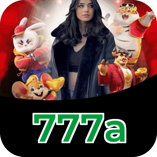 Canal Telegram oficial 777a mostrando bônus exclusivos códigos promocionais sinais apostas suporte grupos VIP