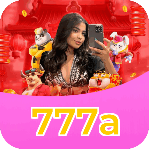 Comparativo visual 4 jogos Fortune mostrando símbolos, multiplicadores e RTPs verificados
