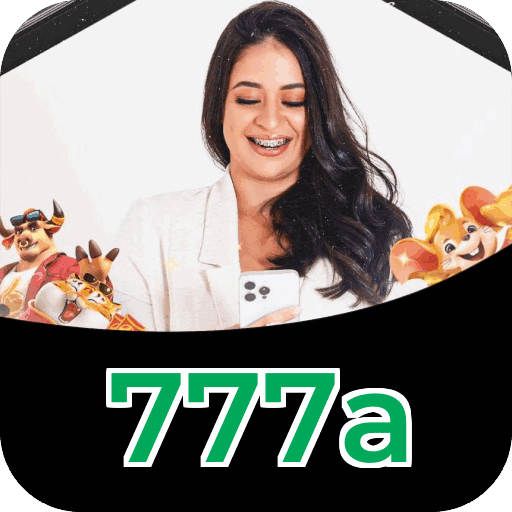 Interface apostas esportivas 777a mostrando odds ao vivo, cash out e transmissão de jogos
