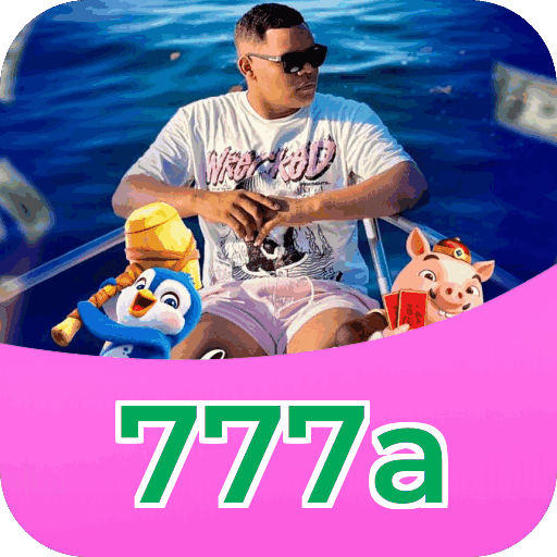 Plataforma 777a mostrando interface moderna, jogos certificados e recursos de segurança licenciados