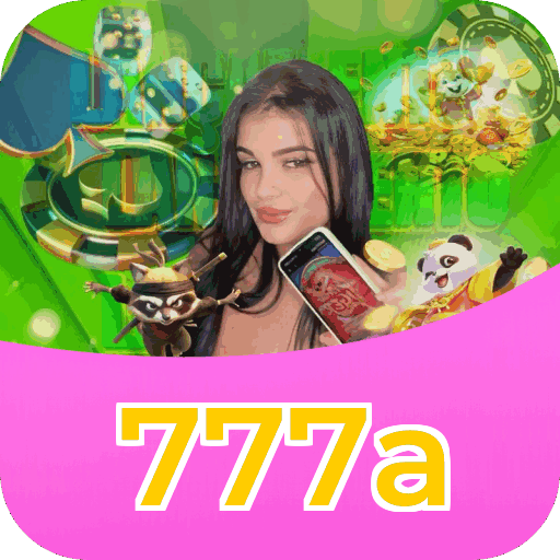 Hall da fama ganhadores 777a mostrando top 10 maiores prêmios jackpots verificados nomes jogos valores