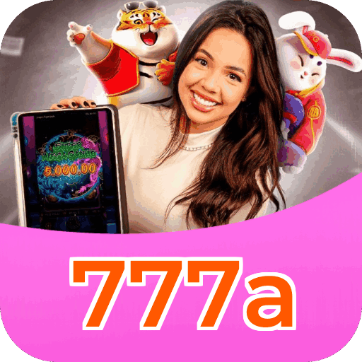 APK Android 255bet mostrando interface mobile aplicativo recursos instalação certificado digital assinatura verificada