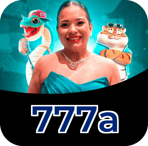 Tabela completa programa VIP 777a mostrando 5 níveis Bronze Silver Gold Platinum Diamond requisitos benefícios cashback