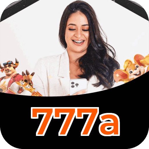 Central de downloads 255bet mostrando aplicativos disponíveis para iOS Android Windows Mac e versão web