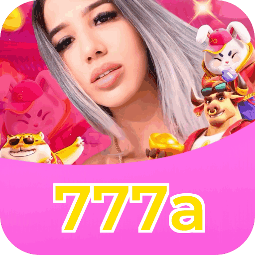 Verificação autenticidade APPs 777a oficiais mostrando assinaturas digitais certificados